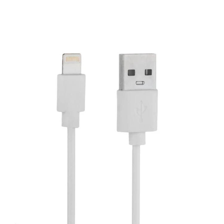 هدفون و ایرپاد بلوتوثی ویسمی مدل T12