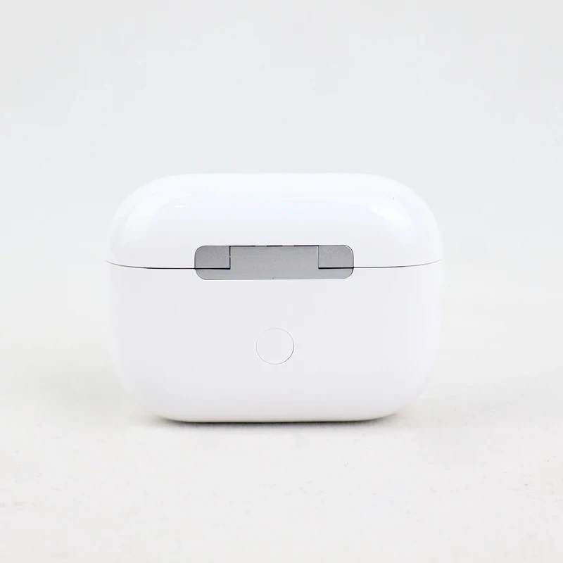 هدفون و ایرپاد بی سیم ویسمی مدل WT-8