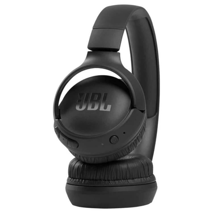 هدفون Jbl 510 کیفیت عالی بیس و مکالمه قوی