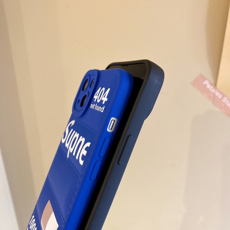 کاور مدل Pufer Jacket مناسب برای گوشی موبایل سامسونگ Galaxy A04