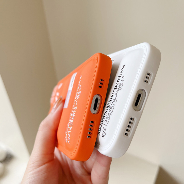 کاور مدل Pufer Jacket مناسب برای گوشی موبایل سامسونگ Galaxy A04