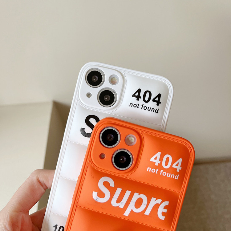 کاور مدل Pufer Jacket مناسب برای گوشی موبایل سامسونگ Galaxy A04