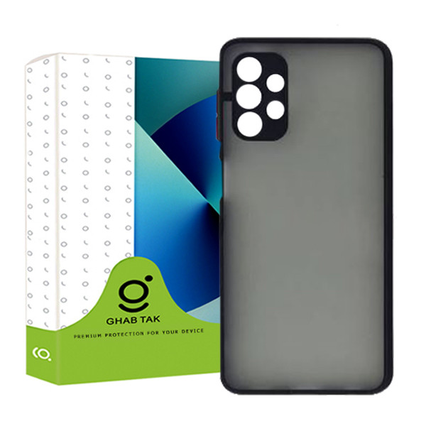 کاور قاب تک مدل PML مناسب برای گوشی موبایل سامسونگ Galaxy A23