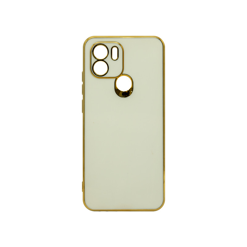 کاور طرح 534 مناسب برای گوشی موبایل شیائومی redmi a1plus/a2 plus