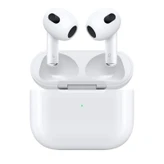 Airpod 3 Apple
