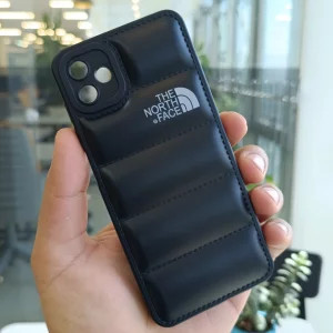 قاب مدل پافر ضد ضربه سامسونگ samsung Galaxy A04 زیبا