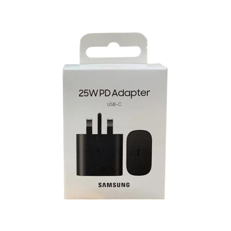 شارژر اصلی سامسونگ Galaxy A17 5G