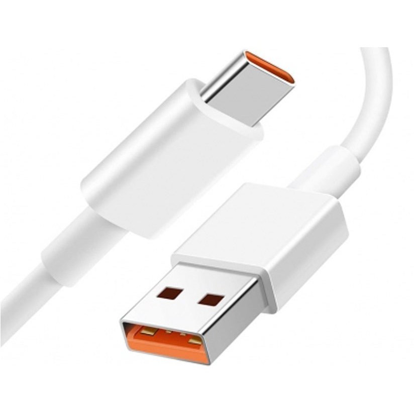 شارژر 120 واتی شیائومی MDY-13-EE با کابل اورجینال