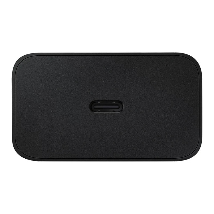 شارژر سوپرفست تایپ سی سامسونگ مدل EP-T4511