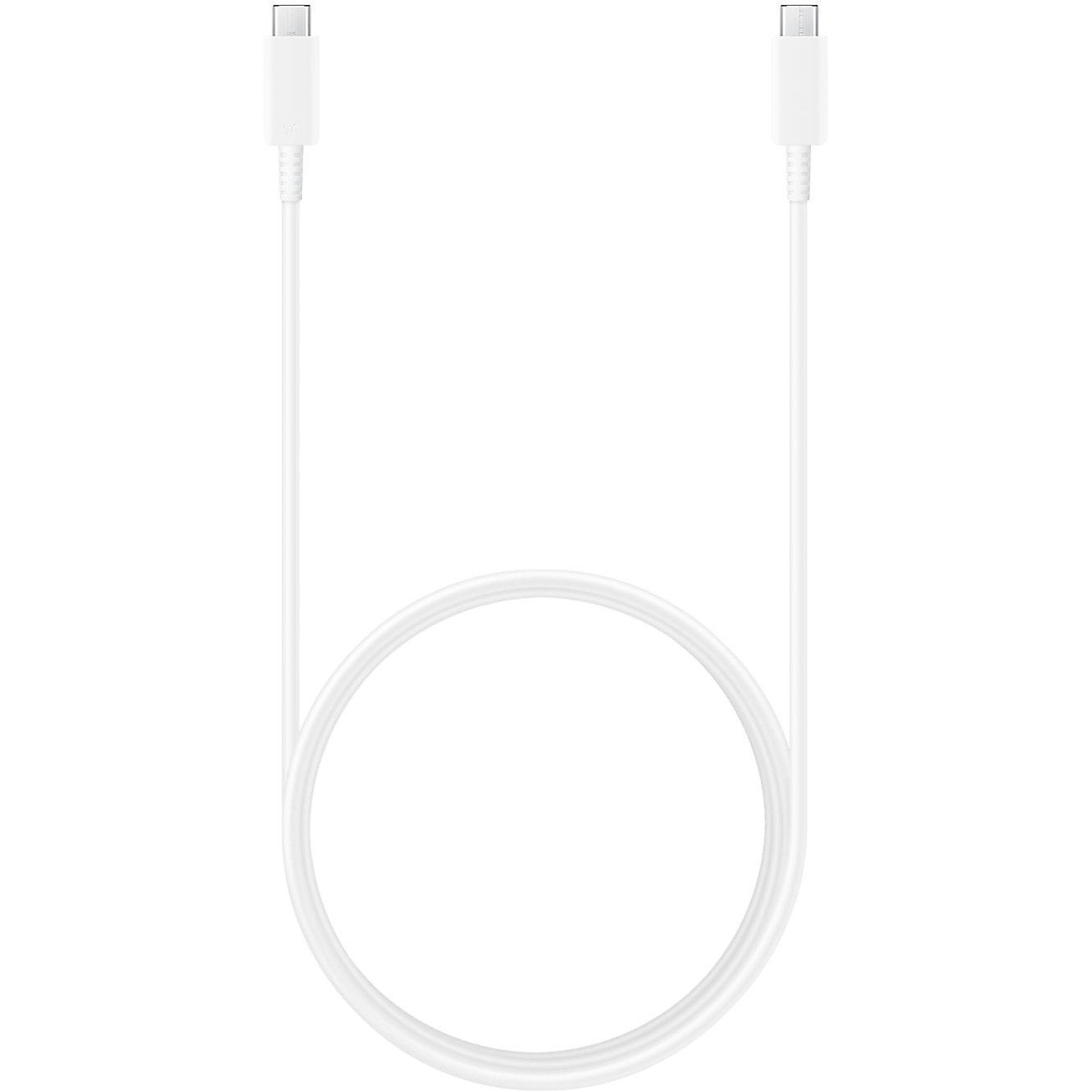 کابل شارژ سامسونگ A73 طول ۱ متر تایپ C