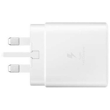 Samsung 45W Original Super Fast Charger EP-T4511