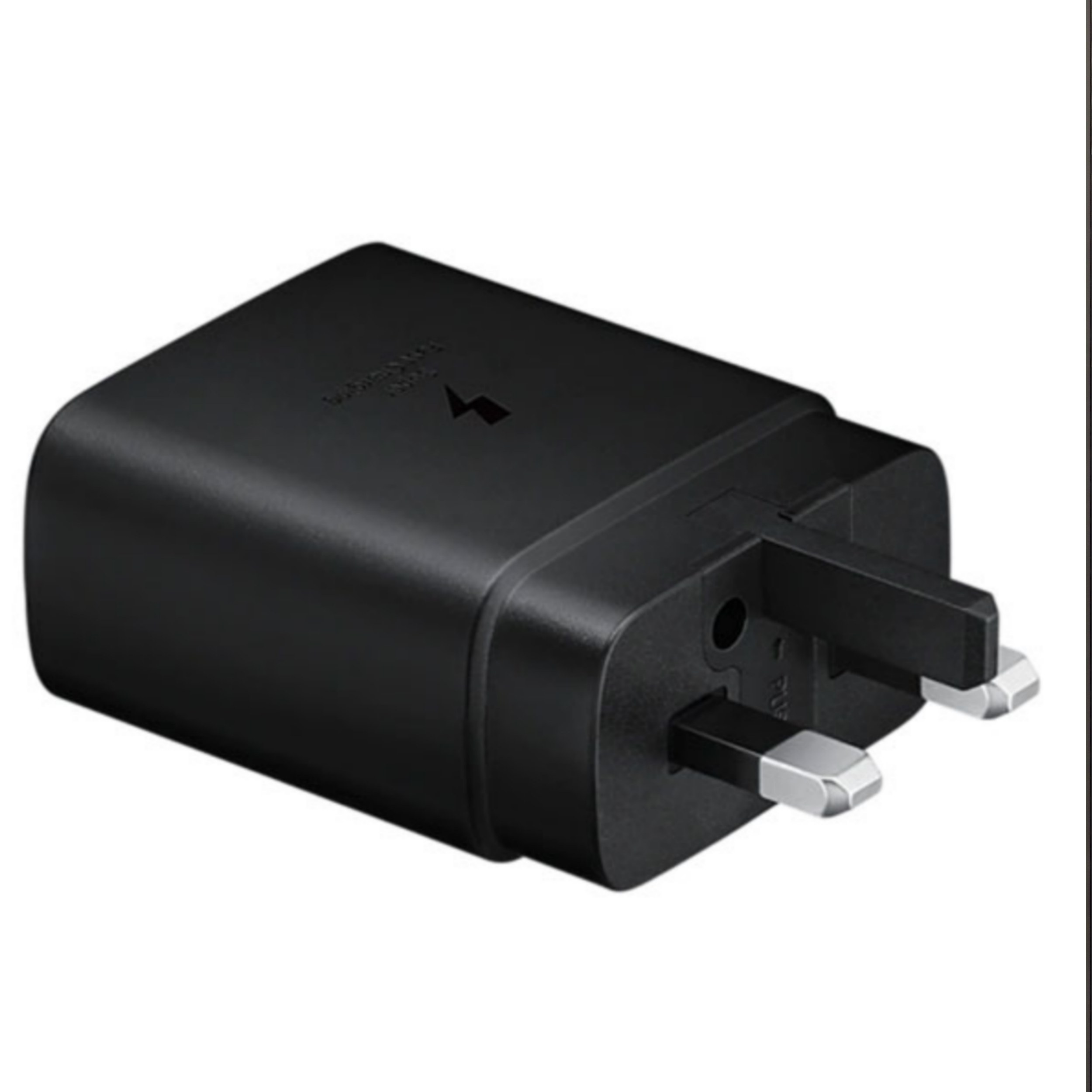 شارژر سامسونگ ۴۵ وات مدل EP-T4511
