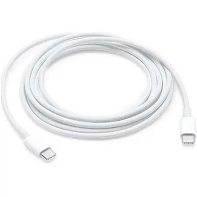 کابل شارژ آیفون 16 پرو iphone 16 Pro (اصل)