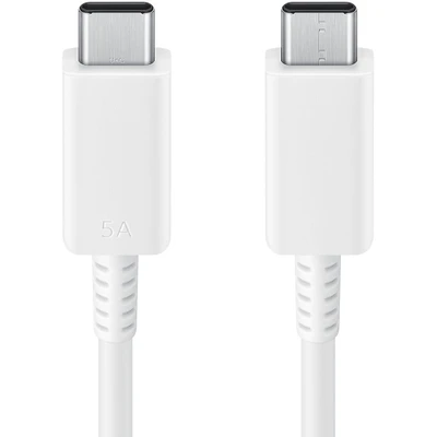 کابل شارژر سامسونگ دو سر تایپ سی Samsung A16