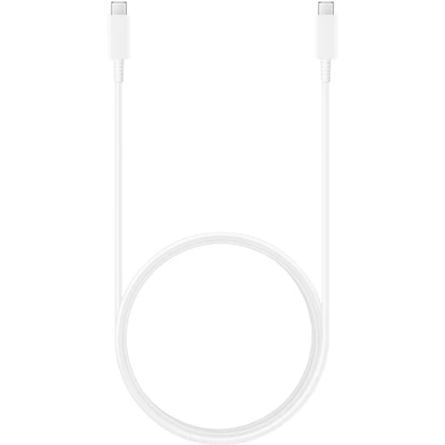 کابل شارژ Samsung Galaxy A06