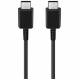 کابل شارژ اصلی سامسونگ مدل S23 Ultra