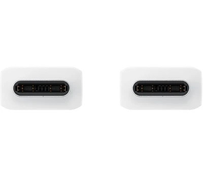کابل شارژ اصلی سامسونگ مدل S23 Ultra