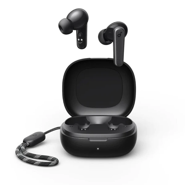 هدفون بلوتوثی مدل SoundCore R50i