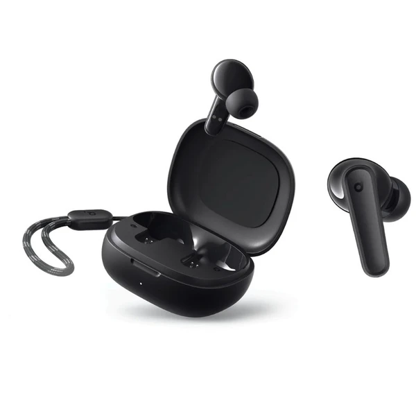 هدفون بلوتوثی مدل SoundCore R50i