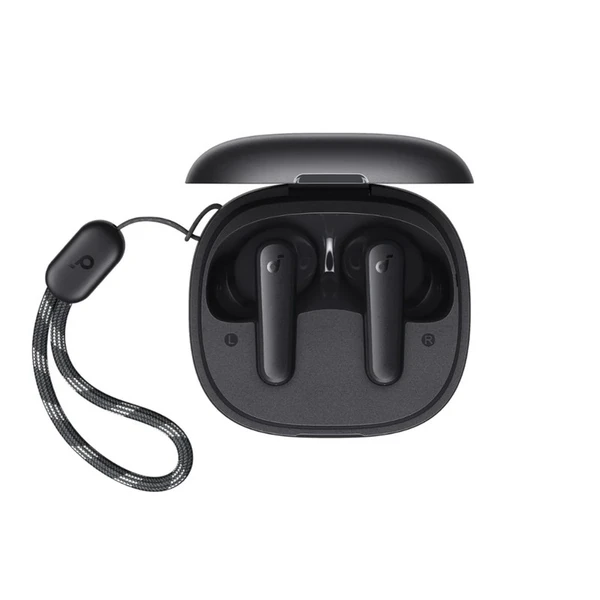 هدفون بلوتوثی مدل SoundCore R50i
