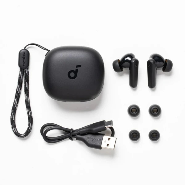 هدفون بلوتوثی مدل SoundCore R50i