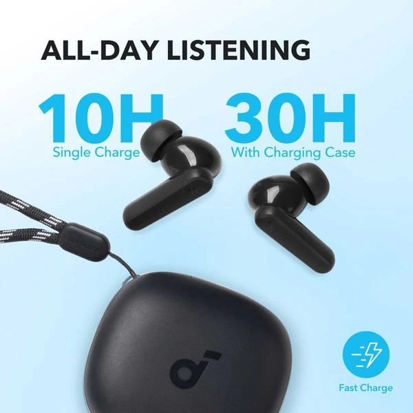 هدفون بلوتوثی مدل SoundCore R50i ویتنام