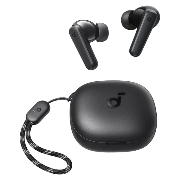 هدفون بلوتوثی مدل SoundCore R50i ویتنام