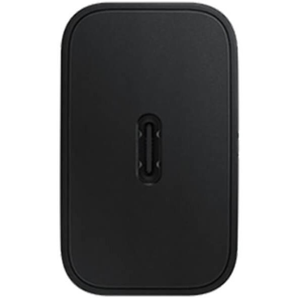 شارژر دیواری سامسونگ 15 وات اصل Fast Charging