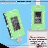 شارژر اپل ۲۰ وات مدل مناسب( تمام مدل های ایفون مثل سری 11 و 12و13و 14و 15 و16و17 )