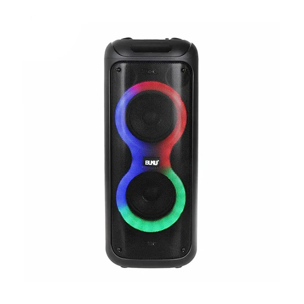 اسپیکر بیسیم بوکو مدل BS_088 (اسنپ پی.ترب پی)
