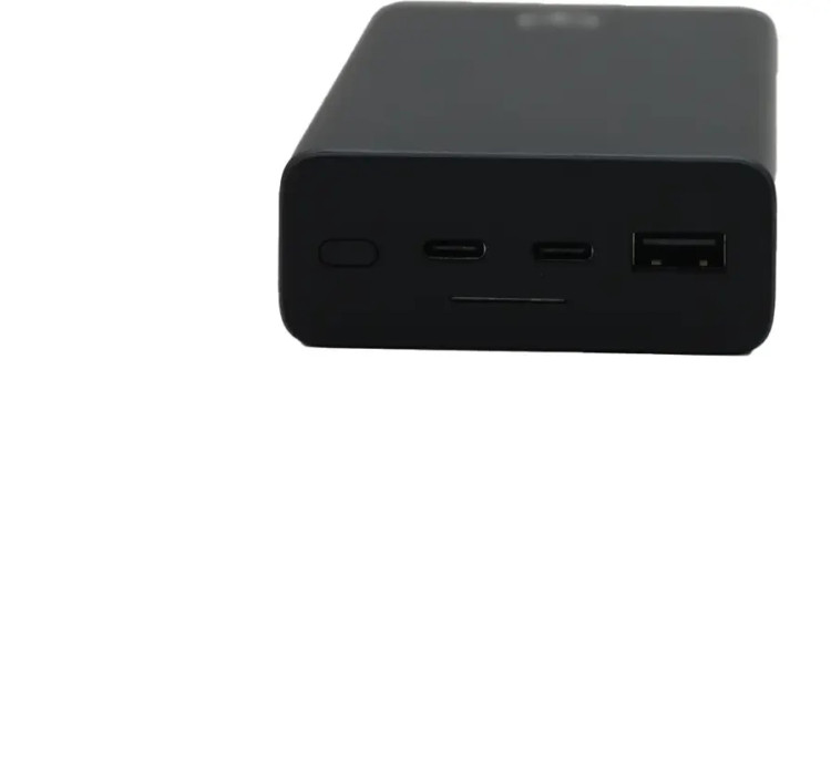 پاوربانک یوشیتا 22.5 وات مدل YP-020