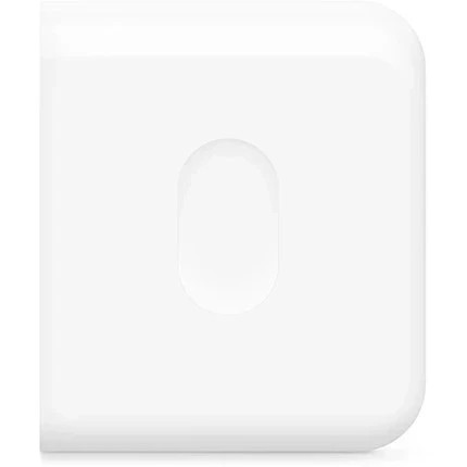شارژر اپل 40 وات دو پین اصل{مناسب ایفون 17-17 پرو -پرومکس}اصلی