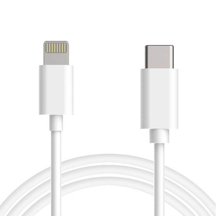 کابل شارژر Iphone 13 pro max