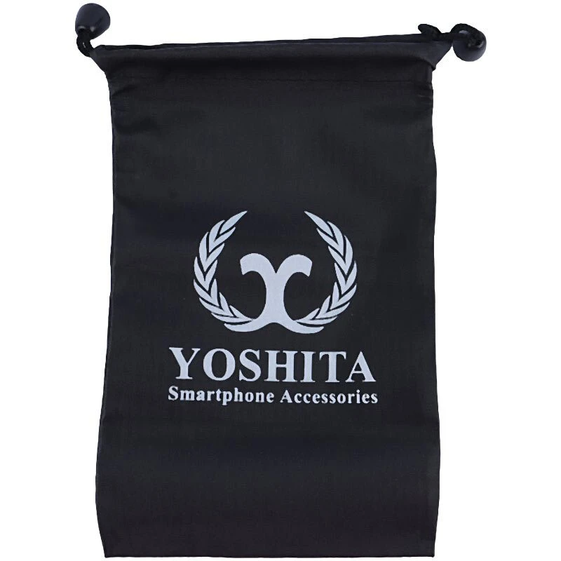 پاوربانک یوشیتا مدل YP-020 ظرفیت ۲۰۰۰۰ میلی آمپر ساعت فست شارژ